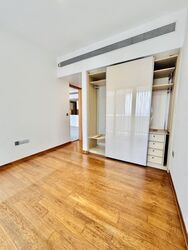 Marina Bay Suites (D1), Condominium #576318551